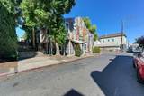 14132 Market Street - Photo 30