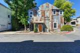 14132 Market Street - Photo 31