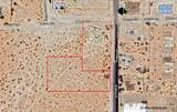 0 W Coso Avenue - Photo 6