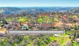 2 Crystal Boulevard - Photo 4