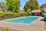 4726 Hayford Way - Photo 19