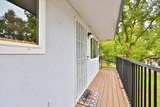 4726 Hayford Way - Photo 20