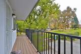 4726 Hayford Way - Photo 21