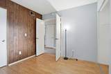 5805 Muldrow Road - Photo 17