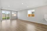 1580 Edgewood Lane - Photo 12