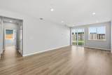 1580 Edgewood Lane - Photo 13