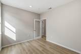 1580 Edgewood Lane - Photo 14