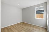 1580 Edgewood Lane - Photo 15