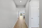 1580 Edgewood Lane - Photo 16