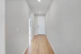 1580 Edgewood Lane - Photo 17