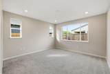 1580 Edgewood Lane - Photo 20