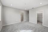1580 Edgewood Lane - Photo 21