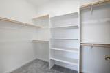 1580 Edgewood Lane - Photo 22