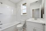 1580 Edgewood Lane - Photo 23