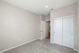 1580 Edgewood Lane - Photo 25