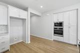 1580 Edgewood Lane - Photo 6