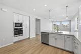 1580 Edgewood Lane - Photo 7