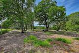 1991 Green Springs Road - Photo 5