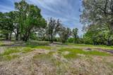 1991 Green Springs Road - Photo 8
