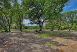 1991 Green Springs Road - Photo 9