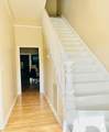 1408 Hazel Street - Photo 11