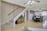 1408 Hazel Street - Photo 7