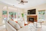 2177 Charter Court - Photo 14
