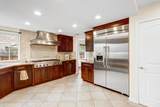 2177 Charter Court - Photo 21