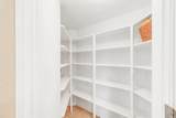 2177 Charter Court - Photo 22