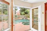 2177 Charter Court - Photo 26