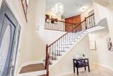 2177 Charter Court - Photo 32