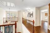 2177 Charter Court - Photo 33