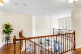 2177 Charter Court - Photo 34