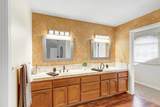2177 Charter Court - Photo 39