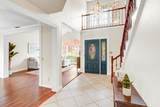 2177 Charter Court - Photo 4