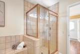 2177 Charter Court - Photo 41