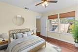 2177 Charter Court - Photo 44