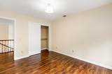 2177 Charter Court - Photo 45