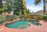 2177 Charter Court - Photo 52