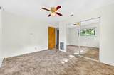 1130 Sage Road - Photo 34