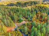 1130 Sage Road - Photo 53