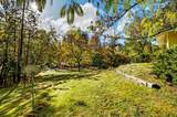 1130 Sage Road - Photo 56