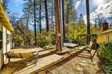 1130 Sage Road - Photo 58