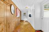 1130 Sage Road - Photo 59