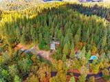 1130 Sage Road - Photo 61