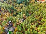 1130 Sage Road - Photo 62