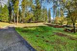 1130 Sage Road - Photo 63