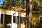 1130 Sage Road - Photo 67