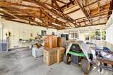 1130 Sage Road - Photo 70