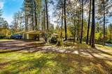 1130 Sage Road - Photo 71